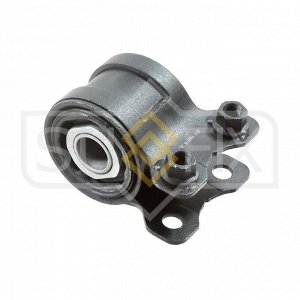 Сайлентблок переднего рычага Sufix, арт. SL-1063