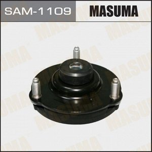 Опора амортизатора Masuma передняя, правая/левая, арт. SAM-1109