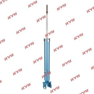 Амортизатор KYB New SR Special газомасляный двухтрубный, задний, правый/левый, 1 шт, арт. NSF2108