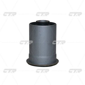 Сайлентблок рычага подвески CTR, арт. GV0494 (CVT-59)