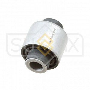 Сайлентблок заднего рычага Sufix, арт. SL-1025