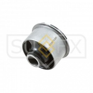 Сайлентблок переднего рычага Sufix, арт. SL-1599