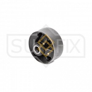 Сайлентблок заднего дифференциала Sufix, арт. SL-2335