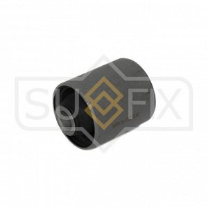 Сайлентблок заднего рычага Sufix, арт. SL-1702