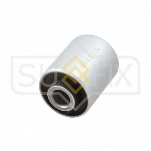 Сайлентблок переднего рычага Sufix, арт. SL-2515