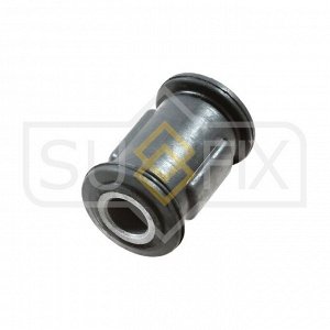 Сайлентблок рулевой рейки Sufix, арт. SL-1760