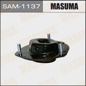 Опора амортизатора Masuma передняя, правая/левая, арт. SAM-1137