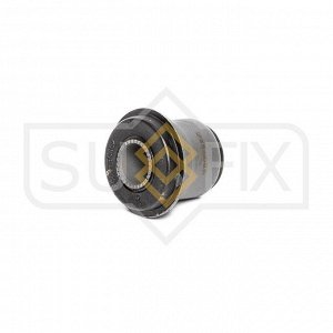 Сайлентблок переднего рычага Sufix, арт. SL-2309