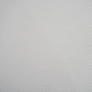Ткань Тюль мини сетка WK1105 белый			 (ш280см)