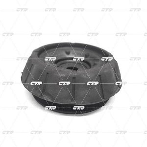 Опора амортизатора CTR, передняя, правая/левая, арт. GA0045