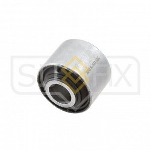 Сайлентблок задней реактивной тяги Sufix, арт. SL-1651