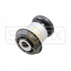 Сайлентблок переднего рычага Sufix, арт. SL-1064