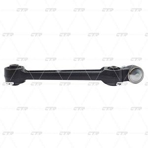 Опора шаровая CTR, арт. CQ0219 (CBM-24)