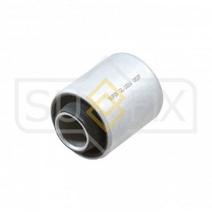 Сайлентблок переднего рычага Sufix, арт. SL-1016