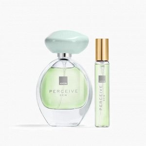 Набор Perceive Dew для нее