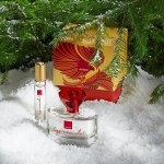 Подарочные наборы
