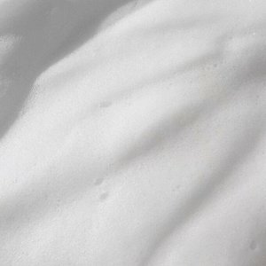 ROUND LAB Очищающая пузырьковая пенка с морской водой / 1025 Dokdo Bubble Foam, 150 мл