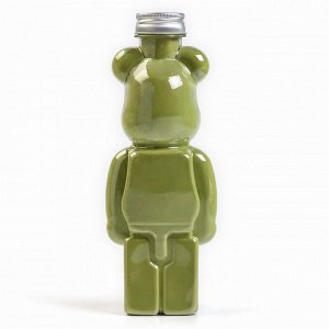 Чай матча зелёный, 250 г