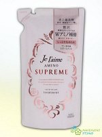 Восстанавливающий кондиционер для поврежденных волос Je laime Amino Supreme Velvet Mellow 350 мл