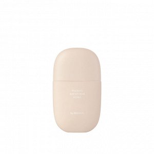 Крем тональный Really Second skin ультралегкий №10 Light Beige, 30 г