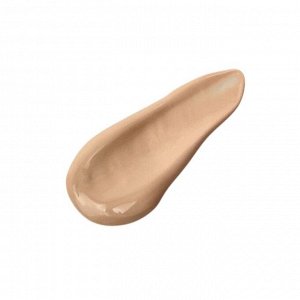 СС крем тональный крем увлажняющий с оттенком для коррекции цвета pink beige Spa treatment HAS Perfect CC SPF 50+ PA++++