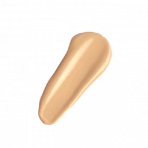 Тональник кушон для лица SPF увлажняющий оттенок розово-бежевый Spa Treatment Glow Cushion SPF50+ PA+