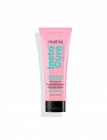 Matrix Маска--бондинг жидкая для восстановления поврежденных волос Instacure Build-A-Bond, 250 мл, Матрикс