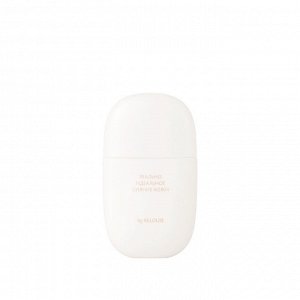 Основа Тональная для лица Really Healthy Glow SPF20 №01 Soft Beige, 30 г