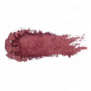Тени для век RELOUIS PRO EYESHADOW MATTE тон:19 BURGUNDY