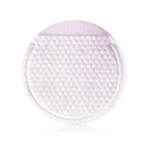 Neogen Dermalogy Bio-Peel Gauze Peeling Wine Отшелушивающие пилинг-пэды с вином 140г(8шт)