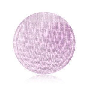 Neogen Dermalogy Bio-Peel Gauze Peeling Wine Отшелушивающие пилинг-пэды с вином 140г(8шт)