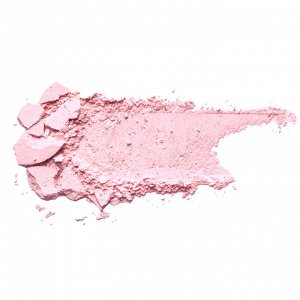 Тени для век RELOUIS PRO EYESHADOW METAL тон:56 PINK HOLOGRAPHIC