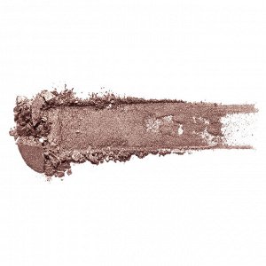 Тени для век RELOUIS PRO EYESHADOW METAL тон:59 COCOA