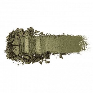 Тени для век RELOUIS PRO EYESHADOW METAL тон:61 OLIVE KHAKI