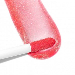 Лавель Блеск для губ LG16 DIAMOND Gloss тон 09 red 5 мл НОВИНКА!