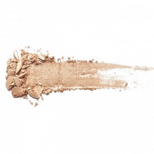 Тени для век RELOUIS PRO EYESHADOW SATIN тон:36 PEACH VEIL