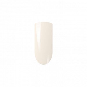 Лак для ногтей Super Gel Camouflage тон 01 milk, 10,5 г