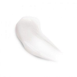 Neogen Dermalogy Cica Tree Micellar Cleansing Foam Мицеллярная пенка для чувствительной кожи 50мл.