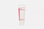 Neogen Dermalogy Cica Tree Micellar Cleansing Foam Мицеллярная пенка для чувствительной кожи 50мл.
