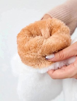 Рукавицы женские