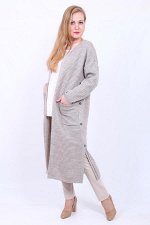 Кардиган женский