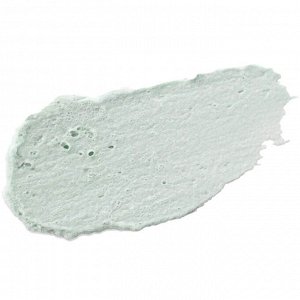 Neogen Dermatology  Canadian Clay Pore Cleanser Глиняная маска для глубокого очищения пор120гр.