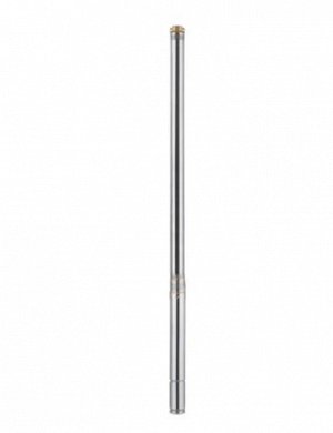 Насос погружной Unipump 3" MINI ECO-1-35 (250 Вт, кабель-20м)