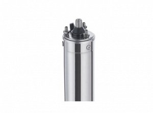 Насос погружной Unipump 3" MINI ECO-1-35 (250 Вт, кабель-20м)