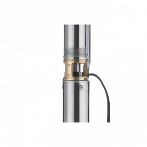 Насос погружной Unipump 3" MINI ECO-1-35 (250 Вт, кабель-20м)