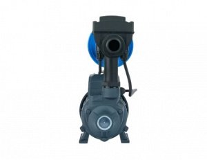 Насосная станция адаптивная Unipump АКВАРОБОТ QB 60 (г/а 2л)