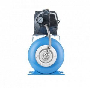 Насосная станция Unipump AUTO JET 100 S