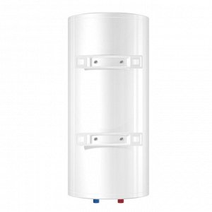 Водонагреватель Thermex Lima 100 V Wi-Fi