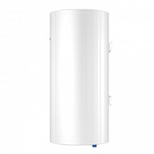 Водонагреватель Thermex Lima 100 V Wi-Fi