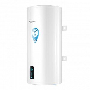 Водонагреватель Thermex Lima 100 V Wi-Fi